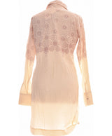 324493 Robes ELEVEN PARIS Occasion Vêtement occasion seconde main