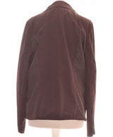 324494 Vestes FRED SABATIER Occasion Vêtement occasion seconde main