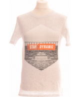 324495 Tops et t-shirts JACK AND JONES Occasion Once Again Friperie en ligne