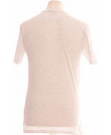 324495 Tops et t-shirts JACK AND JONES Occasion Vêtement occasion seconde main