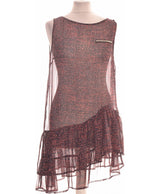 324496 Chemises et blouses LMV Occasion Once Again Friperie en ligne