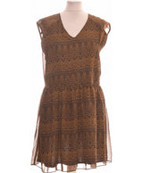 324497 Robes LE TEMPS DES CERISES Occasion Once Again Friperie en ligne