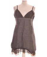 324498 Robes COP COPINE Occasion Once Again Friperie en ligne