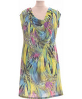324499 Robes MORGAN Occasion Once Again Friperie en ligne