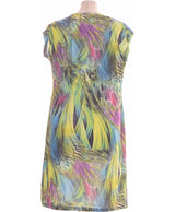 324499 Robes MORGAN Occasion Vêtement occasion seconde main