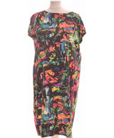 324500 Robes COS Occasion Once Again Friperie en ligne