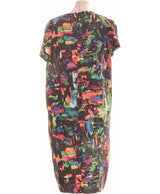 324500 Robes COS Occasion Vêtement occasion seconde main