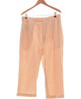 324501 Pantalons et pantacourts RALPH LAUREN Occasion Once Again Friperie en ligne