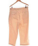324501 Pantalons et pantacourts RALPH LAUREN Occasion Vêtement occasion seconde main