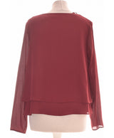 324504 Chemises et blouses CAMAIEU Occasion Vêtement occasion seconde main