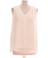 324505 Tops et t-shirts MANGO Occasion Once Again Friperie en ligne