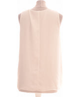 324505 Tops et t-shirts MANGO Occasion Vêtement occasion seconde main