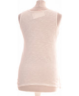 324506 Tops et t-shirts CAMAIEU Occasion Vêtement occasion seconde main