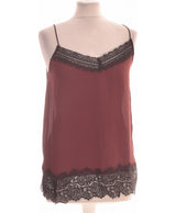 324507 Tops et t-shirts PIMKIE Occasion Once Again Friperie en ligne
