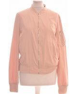 324508 Pulls et gilets ZARA Occasion Once Again Friperie en ligne