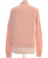324508 Pulls et gilets ZARA Occasion Vêtement occasion seconde main