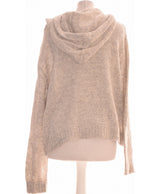 324509 Pulls et gilets H&M Occasion Vêtement occasion seconde main
