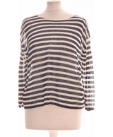 324510 Pulls et gilets MANGO Occasion Once Again Friperie en ligne