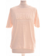 324511 Tops et t-shirts MANGO Occasion Once Again Friperie en ligne