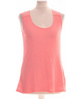 324512 Tops et t-shirts NAF NAF Occasion Once Again Friperie en ligne