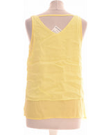 324514 Tops et t-shirts PROMOD Occasion Vêtement occasion seconde main
