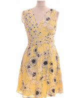 324515 Robes ZARA Occasion Once Again Friperie en ligne