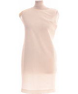 324518 Robes COP COPINE Occasion Once Again Friperie en ligne