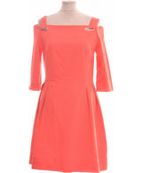 324520 Robes COP COPINE Occasion Once Again Friperie en ligne
