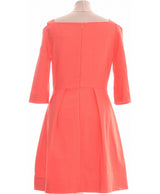 324520 Robes COP COPINE Occasion Vêtement occasion seconde main