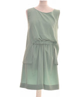 324522 Robes COP COPINE Occasion Once Again Friperie en ligne