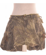 324523 Jupes GUESS Occasion Once Again Friperie en ligne