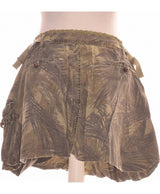 324523 Jupes GUESS Occasion Vêtement occasion seconde main