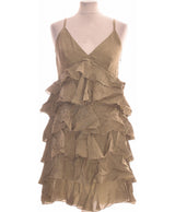 324524 Robes GUESS Occasion Once Again Friperie en ligne