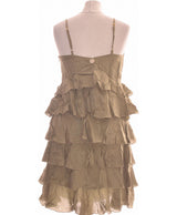 324524 Robes GUESS Occasion Vêtement occasion seconde main