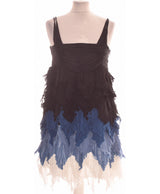 324525 Robes DESIGUAL Occasion Once Again Friperie en ligne