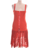 324526 Robes MARITHE FRANCOIS GIRBAUD Occasion Once Again Friperie en ligne