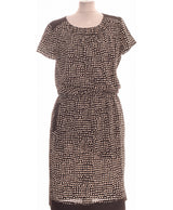 324527 Robes UN JOUR AILLEURS Occasion Once Again Friperie en ligne