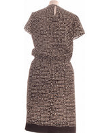 324527 Robes UN JOUR AILLEURS Occasion Vêtement occasion seconde main