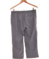 324529 Pantalons et pantacourts NIKE Occasion Vêtement occasion seconde main