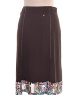 324530 Jupes CHRISTINE LAURE Occasion Once Again Friperie en ligne
