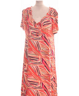 324535 Robes CHRISTINE LAURE Occasion Once Again Friperie en ligne