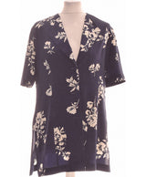 324536 Chemises et blouses UN JOUR AILLEURS Occasion Once Again Friperie en ligne