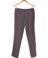 324537 Pantalons et pantacourts UN JOUR AILLEURS Occasion Vêtement occasion seconde main