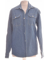 324538 Chemises et blouses JODHPUR Occasion Once Again Friperie en ligne
