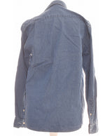 324538 Chemises et blouses JODHPUR Occasion Vêtement occasion seconde main