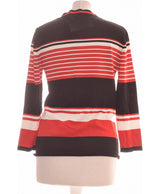 324539 Tops et t-shirts CHRISTINE LAURE Occasion Vêtement occasion seconde main