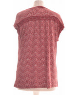 324540 Tops et t-shirts CAMAIEU Occasion Vêtement occasion seconde main