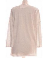 324541 Tops et t-shirts CAMAIEU Occasion Vêtement occasion seconde main