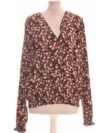 324542 Chemises et blouses CAMAIEU Occasion Once Again Friperie en ligne