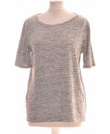 324544 Tops et t-shirts CAMAIEU Occasion Once Again Friperie en ligne